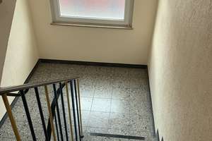 Mehrfamilienhaus im Oberhausener Marienviertel ruhig und zentral gelegen von privat zu verkaufen – Die vollständige Adresse der Immobilie erhältst du vom Anbieter., 46047 Borbeck, Oberhausen – Vorschaubild 3