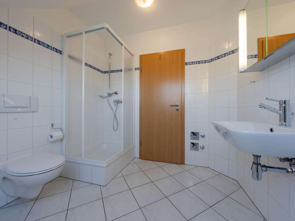 OG Badezimmer 