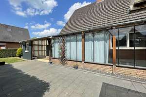 Toller Garten: Familienhaus in Isselburg-Vehlingen – Die vollständige Adresse der Immobilie erhältst du vom Anbieter., 46419 Isselburg – Vorschaubild 26