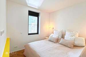Luxus neu definiert – Exklusives Stadthaus in Kölner Bestlage – Die vollständige Adresse der Immobilie erhältst du vom Anbieter., 50670 Altstadt/Nord, Köln – Vorschaubild 17