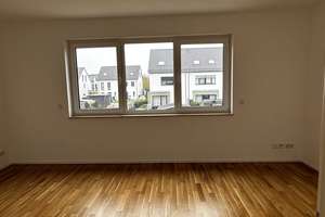 DHH in der Gartenstadt Taucha bei Leipzig, massiv gebaut, 5 Zimmer, Garten, Stellplatz - KfW40 – Die vollständige Adresse der Immobilie erhältst du vom Anbieter., 4425 Taucha – Vorschaubild 16