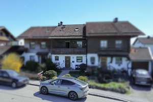 Sofort bezugsfrei: Charmantes Reihenmittelhaus mit PV-Anlage, Kamin & traumhaftem Blick ins Grüne – Die vollständige Adresse der Immobilie erhältst du vom Anbieter., 83512 Wasserburg am Inn – Vorschaubild 16