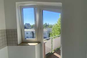 Charmante 2-Zimmer-Maisonette mit Balkon in Toplage – Sedanstr. 20, 59065 Mitte, Hamm – Vorschaubild 13