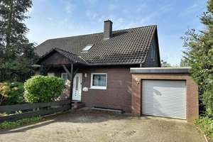 Gemütliches Einfamilienhaus – Die vollständige Adresse der Immobilie erhältst du vom Anbieter., 26197 Großenkneten – Vorschaubild 14