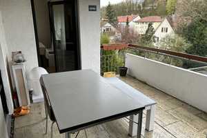 Attraktives Wohnungspaket in Ludwigsburg – 6 vermietete Einheiten in gepflegtem 8 Mehrfamilienhaus – Ludwigsburg (Kreis) – Vorschaubild 8