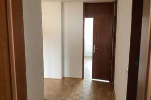 Weihnachen im neuen Zuhause* 3-Zi.-Wohnung mit Balkon – Gibitzenhofstraße 88, 90443 Steinbühl, Nürnberg – Vorschaubild 6