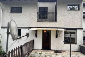  Einfamilienhaus in Saarbrücken mit ca.  160 m² Wohnfläche – Scheidter Straße 164, 66125 Dudweiler (Ortsteil), Saarbrücken – Vorschaubild 12