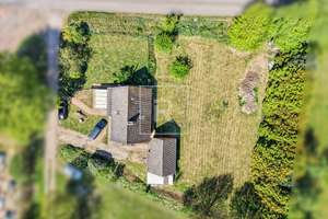 Gepflegtes Einfamilienhaus mit ca. 150 m² Wohn- und Nutzfläche sowie Vollkeller in Huje! – Die vollständige Adresse der Immobilie erhältst du vom Anbieter., 25588 Huje – Vorschaubild 8