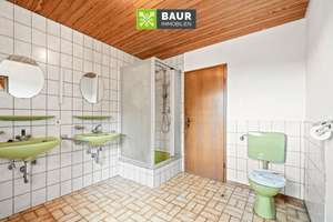 360° I Einfamilienhaus mit Einliegerwohnung in Mengen-Rosna, sofort verfügbar! – Die vollständige Adresse der Immobilie erhältst du vom Anbieter., 88512 Mengen – Vorschaubild 18