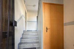 Dreifach vermietet – Ihre Rendite steht bereit – Die vollständige Adresse der Immobilie erhältst du vom Anbieter., 31228 Peine – Vorschaubild 7