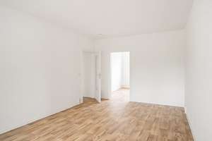 3-Raumwohnung am Neustädter See – Salvador-Allende-Straße 1, 39126 Neustädter See, Magdeburg – Vorschaubild 5