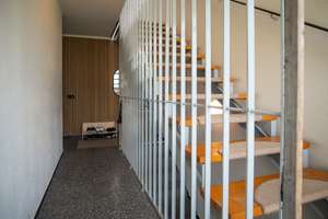 Für zwei Parteien oder die große Familie – Zweifamilienhaus in Saarbrücken-Eschberg – Die vollständige Adresse der Immobilie erhältst du vom Anbieter., 66121 Eschberg, Saarbrücken – Vorschaubild 3