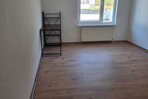 1-Zimmer-Wohnung – renoviert & sofort bezugsbereit – Kaiserstrasse 233, 66133 Scheidt, Saarbrücken – Vorschaubild 14