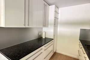 ++ RESERVIERT ++ Ein Zuhause zum Wohlfühlen-Reihen-Eckhaus mit Garten und Garage / Pilgramsroth – Coburg – Vorschaubild 3