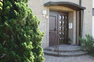Außergewöhnlich gepflegtes Reihenhaus, schöne Sonnenterrasse,Garten,Garage, PROV.-FREI, VON PRIVAT! – Die vollständige Adresse der Immobilie erhältst du vom Anbieter., 51377 Steinbüchel, Leverkusen – Vorschaubild 8
