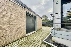 Property thumbnail 13