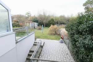 Dreifamilienhaus mit aufgeteilten Einheiten in Bonn – Kapitalanlage oder Mehrgenerationenwohnen – Die vollständige Adresse der Immobilie erhältst du vom Anbieter., 53121 Dransdorf, Bonn – Vorschaubild 25