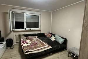 Sehr fairer Preis / 2-Zi-Whg Rhein-Main – 65934 Nied, Frankfurt am Main – Vorschaubild 7