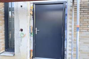 Unglaublich! *3243€ je m²* Neubau-Wohntraum mit Luxusausstattung-Erdwärme Wärmepumpe-Photovoltaik – Die vollständige Adresse der Immobilie erhältst du vom Anbieter., 47228 Bergheim, Duisburg – Vorschaubild 22