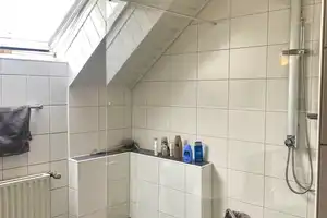 Attraktives freistehendes Einfamilienhaus in ruhiger Lage – ideal für Familien – Soest (Kreis) – Vorschaubild 25