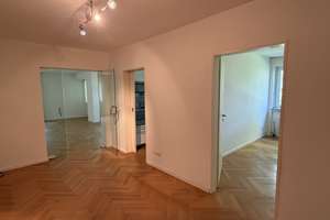 VON PRIVAT! Stilvoll Wohnen am Naturschutzgebiet Hochparterre, inkl. Doppelgarage und Bulthaup-Küche – Kirchhörder Straße 199a, 44229 Kirchhörde-Löttringhausen, Dortmund – Vorschaubild 11
