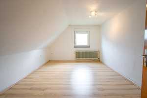 EFH mit Anbau und Garage
* Esterwegen * – Emsland (Kreis) – Vorschaubild 48
