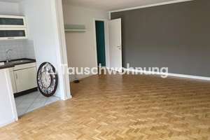 Tauschwohnung: Wohnung mit Sonnenbalkon direkt in Nippes – Die vollständige Adresse der Immobilie erhältst du vom Anbieter., 50733 Nippes (Ortsteil), Köln – Vorschaubild 3