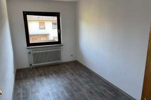 Reihenendhaus in Wedemark/ Mellendorf mit Terrasse, Balkon, Kamin – Die vollständige Adresse der Immobilie erhältst du vom Anbieter., 30900 Wedemark – Vorschaubild 9