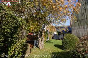 **3,5-Zimmer-Etagenwohnung und Garage** – Die vollständige Adresse der Immobilie erhältst du vom Anbieter., 73667 Welzheim – Vorschaubild 7