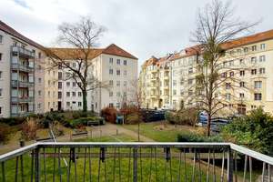 Property thumbnail 5