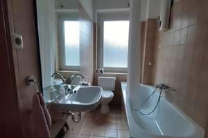 voll eingerichtete gemütliche Wohnung – Carmerstr. 41, 45147 Holsterhausen, Essen – Vorschaubild 9