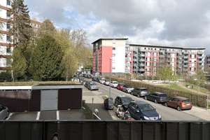 Property thumbnail 6