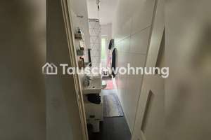 Tauschwohnung: Biete 2-Zimmer-Flat in Prenzlauer Berg/Pankow zum Tausch – Die vollständige Adresse der Immobilie erhältst du vom Anbieter., 10439 Prenzlauer Berg, Berlin – Vorschaubild 5