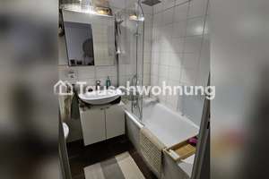 Tauschwohnung: Gemütliche 3-Zimmer-Wohnung mit Havelblick Nähe Luisenplatz – Die vollständige Adresse der Immobilie erhältst du vom Anbieter., 14471 Brandenburger Vorstadt, Potsdam – Vorschaubild 12