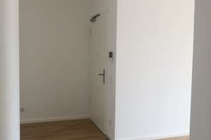 - PROVISIONSFREI - Stilvolle 3-Zimmer-Wohnung mit Balkon & Top-Ausstattung – Die vollständige Adresse der Immobilie erhältst du vom Anbieter., 14469 Bornim, Potsdam – Vorschaubild 6
