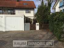 Fürstenfeldbruck ... - Vermietung Häuser