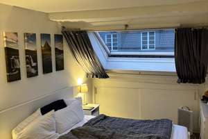 Property thumbnail 10