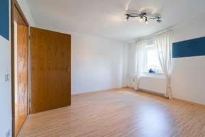 Gepflegtes Ein- oder Zweifamilienhaus mit tollem Garten in ruhiger Familienlage Barsinghausens – Nelkenstr. 8, 30890 Barsinghausen – Vorschaubild 23