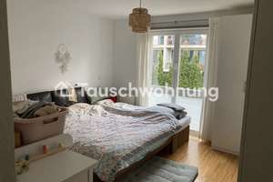 Tauschwohnung: Familie sucht größeres zu Hause – Die vollständige Adresse der Immobilie erhältst du vom Anbieter., 20253 Hoheluft-West, Hamburg – Vorschaubild 5