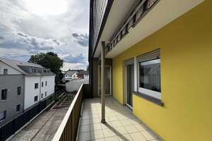 3 Familienhaus, 1.204 m² Grundstück & 10 Stellplätzen oder Baugrundstück! – Die vollständige Adresse der Immobilie erhältst du vom Anbieter., 76437 Rastatt – Vorschaubild 13