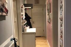 Gepflegte 3-Zimmer-Wohnung mit Balkon in Leipzig - Altlindenau – Friesenstraße 1, 4177 Altlindenau, Leipzig – Vorschaubild 4