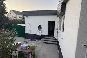 Barrierearmer, top Bungalow, gepflegt, Sackgasse, Vollkeller, 2 Garagen – Rhein-Pfalz-Kreis – Vorschaubild 17