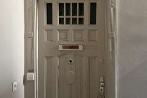 Bezugsfreie 2-Zi.-Apartment,Südbalkon, Aufzug, 4. OG in Berlin-Neukölln – Die vollständige Adresse der Immobilie erhältst du vom Anbieter., 12047 Neukölln (Ortsteil), Berlin – Vorschaubild 3