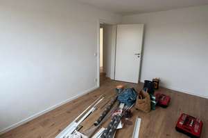 ruhige Lage * familiengeeignet * 3-Zi.-Whg. m. Balkon * 74 m² – Feselenstr. 32, 85053 Südost, Ingolstadt – Vorschaubild 4