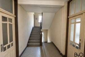 Sofort bezugsfrei - Helle Zwei-Zimmer-Wohnung – Die vollständige Adresse der Immobilie erhältst du vom Anbieter., 24143 Gaarden-Ost, Kiel – Vorschaubild 14