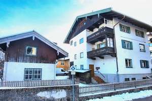 Tegernsee Glück – Die vollständige Adresse der Immobilie erhältst du vom Anbieter., 83700 Rottach-Egern – Vorschaubild 2