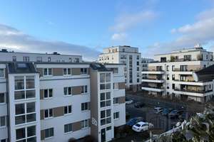 Property thumbnail 17