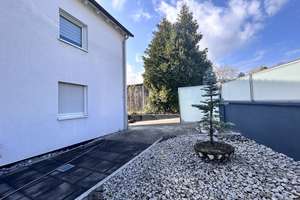 Großzügiges Mehrfamilienhaus mit Weitblick am Sonnenberg – Die vollständige Adresse der Immobilie erhältst du vom Anbieter., 75180 Dillweißenstein, Pforzheim – Vorschaubild 18