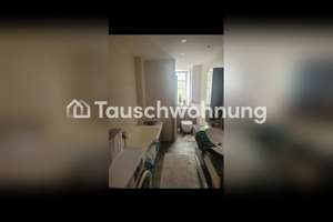 Tauschwohnung: Tausche 2.5 Zimmer Wohnung gegen günstigere – 81677 Parkstadt, München – Vorschaubild 5