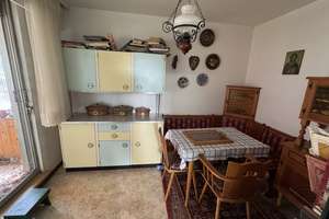 Bungalow in einer  begehrten Lage von Pirmasens / Ruhbank – Käthe Kollwitz Str. 6, 66955 Pirmasens, Pirmasens – Vorschaubild 19